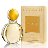 Bvlgari Goldea
