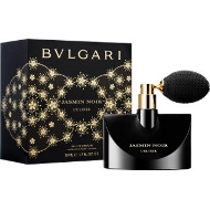 Jasmin Noir L Elixir