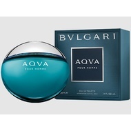 Aqva Pour Homme