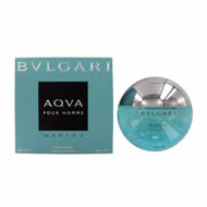 Aqva Pour Homme Marine