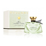 Mon Jasmin Noir L Eau Exquise