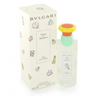 Bvlgari Petits et Mamans