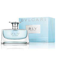 Bvlgari Blv Eau d Ete