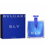 Bvlgari Blv
