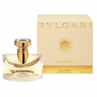 Bvlgari Pour Femme