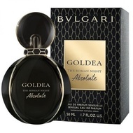 Goldea The Roman Night Absolute