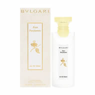 Eau Parfumee Au The Blanc