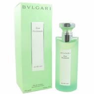 Eau Parfumee Au The Vert