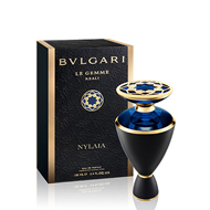 Nylaia