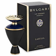 Lazulia