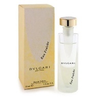 Eau Fraiche