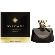 Jasmin Noir L Essence