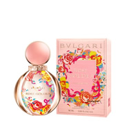 Rose Goldea Jacky Tsai Edition Rose Goldea Jacky Tsai Edition