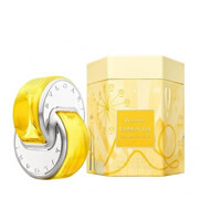Omnia Golden Citrine Omnia Golden Citrine