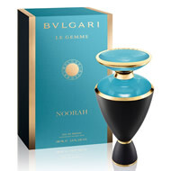 Noorah