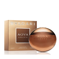 Aqva Amara