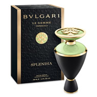 Splendia