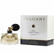 Mon Jasmin Noir L Elixir