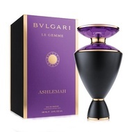 Bvlgari Ashlemah