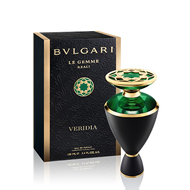 Veridia