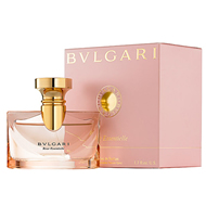 Bvlgari Rose Essentielle