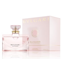 Bvlgari Rose Essentielle Eau De Toilette Rosee