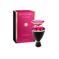Bvlgari Amarena