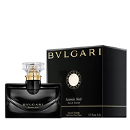 Jasmin Noir Eau de Toilette