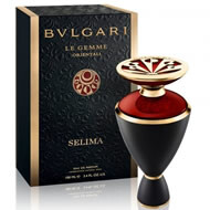 Selima