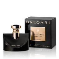 Bvlgari Splendida Jasmin Noir