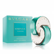Bvlgari Omnia Paraiba