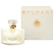 Bvlgari Voile De Jasmin
