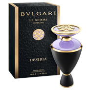Desiria