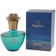 Byblos Byblos