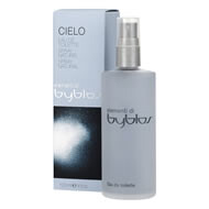 Byblos Cielo