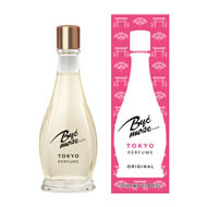 Byc Moze Tokyo