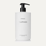 Tulipmania Hand Lotion Tulipmania Hand Lotion
