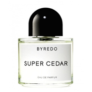 Super Cedar