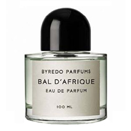 Byredo Bal d Afrique
