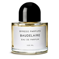 Baudelaire