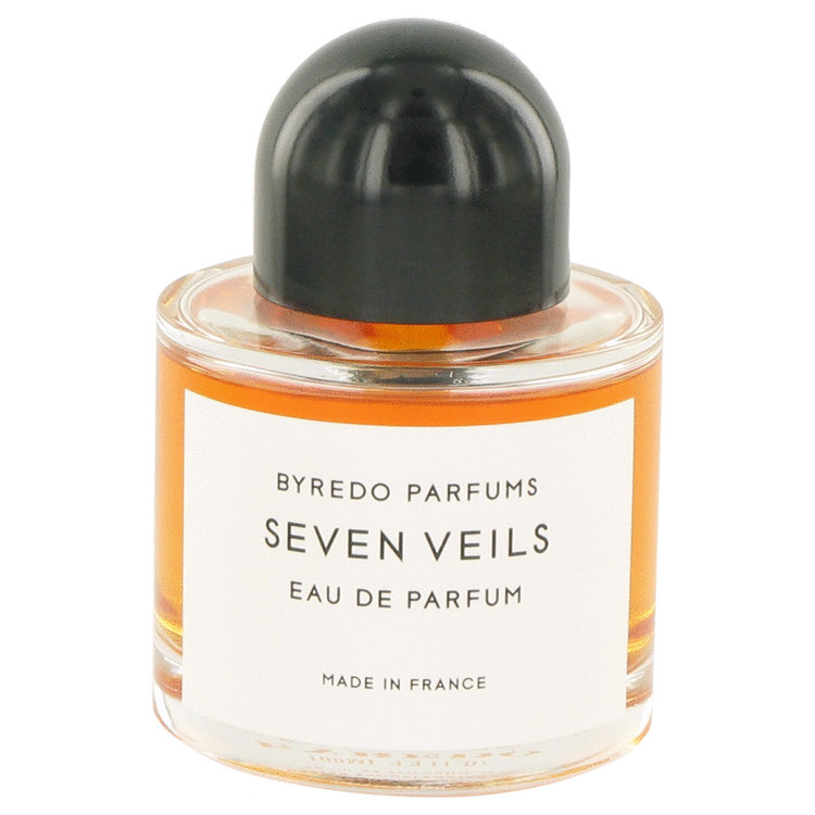 seven veils parfym seven veils parfym