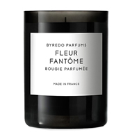 Fleur Fantome