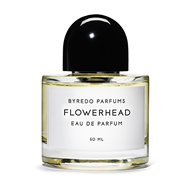 Flowerhead