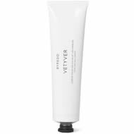 Vetyver Hand Cream Vetyver Hand Cream