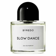 Slow Dance