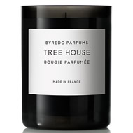 Tree House