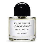 Byredo Mojave Ghost