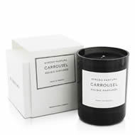 Carrousel