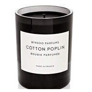 Cotton Poplin