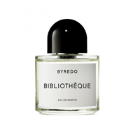 Bibliotheque
